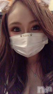 ȯĥХ顦La.DOUBLE(֥)  Ų(30)86̥֥֤