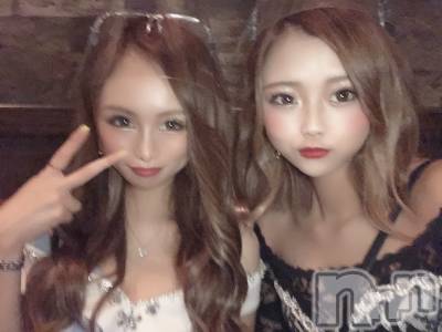 ȯĥХ顦La.DOUBLE(֥)  Ų(30)87ֺ̥֥Ϥ˵ꤿ