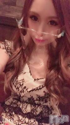 ȯĥХ顦La.DOUBLE(֥)  Ų(30)89̥֥֥ѥåѥѡˤʤꤿ