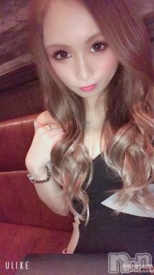 ȯĥХ顦La.DOUBLE(֥)  Ų(30)89̥֥˱Ķ💚