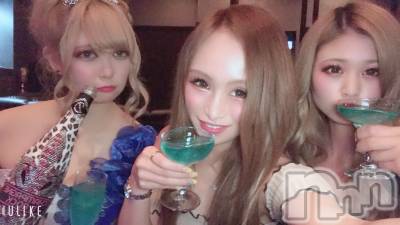 ȯĥХ顦La.DOUBLE(֥)  Ų(30)811̥֥֤👏🏼💖