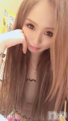 ȯĥХ顦La.DOUBLE(֥)  Ų(30)812̥֥֤ϵ