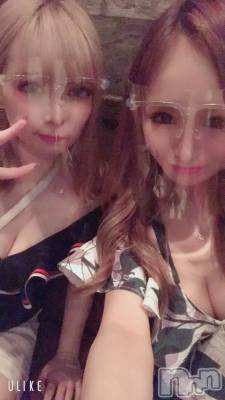 ȯĥХ顦La.DOUBLE(֥)  Ų(30)812̥֥֤㡼á