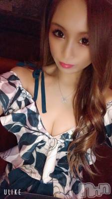 ȯĥХ顦La.DOUBLE(֥)  Ų(30)813̥֥֤ۤ🌟