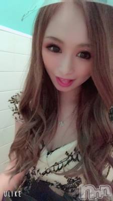 ȯĥХ顦La.DOUBLE(֥)  Ų(30)814̥֥ī❣️