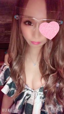 ȯĥХ顦La.DOUBLE(֥)  Ų(30)815̥֥֥ǥ🍸😈