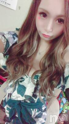 ȯĥХ顦La.DOUBLE(֥)  Ų(30)818̥֥֤ҤӤ👼🏻💓