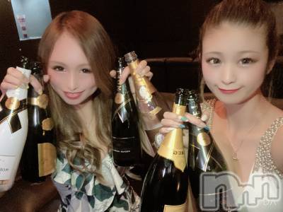 ȯĥХ顦La.DOUBLE(֥)  Ų(30)819ּ̥֥ޤĤ🍾✨