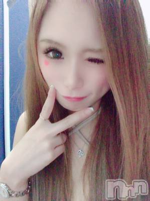 ȯĥХ顦La.DOUBLE(֥)  Ų(30)821̥֥24ˡ