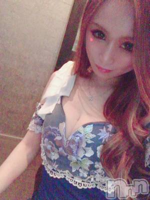 ȯĥХ顦La.DOUBLE(֥)  Ų(30)821̥֥֤14֡