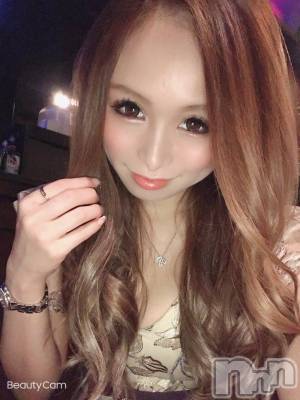 ȯĥХ顦La.DOUBLE(֥)  Ų(30)822̥֥֥ͥܡ