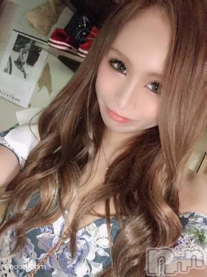 ȯĥХ顦La.DOUBLE(֥)  Ų(30)825ֵ̥֥㤭ʡ