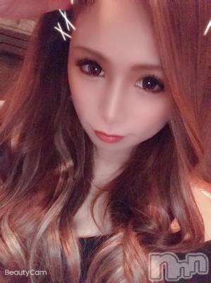 ȯĥХ顦La.DOUBLE(֥)  Ų(30)827̥֥֤Фˤ