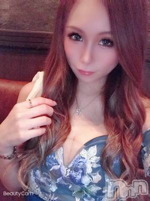 ȯĥХ顦La.DOUBLE(֥)  Ų(30)828ֹ̥֥ȵդ