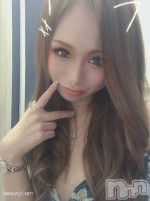 ȯĥХ顦La.DOUBLE(֥)  Ų(30)829̥֥⭐️