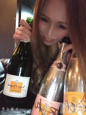 ȯĥХ顦La.DOUBLE(֥)  Ų(30)830̥֥8⤢꤬Ȥޤ⭐️