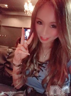 ȯĥХ顦La.DOUBLE(֥)  Ų(30)831ֽ̥֥ƥѥޥ