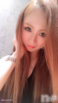ȯĥХ顦La.DOUBLE(֥)  Ų(30)91̥֥9ɤ🐶⭐️