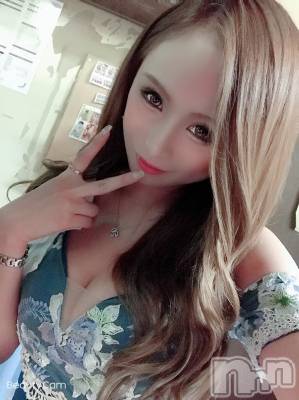 ȯĥХ顦La.DOUBLE(֥)  Ų(30)92ֲ̥֥ƽä🍉