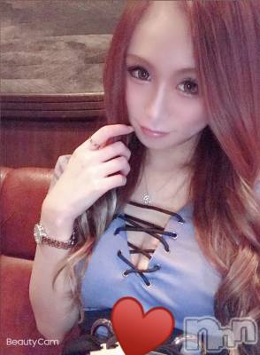 ȯĥХ顦La.DOUBLE(֥)  Ų(30)92̥֥֥Х🐕🤍