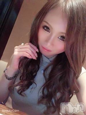 ȯĥХ顦La.DOUBLE(֥)  Ų(30)94̥֥֥ϥإ̼