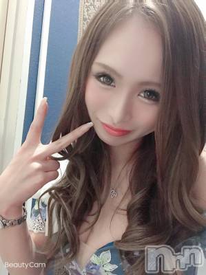 ȯĥХ顦La.DOUBLE(֥)  Ų(30)95ֵ̥֥̲😪