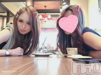ȯĥХ顦La.DOUBLE(֥)  Ų(30)97̥֥֥֥åס