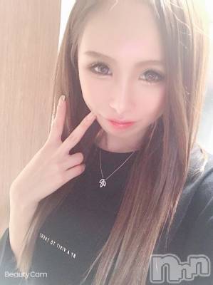ȯĥХ顦La.DOUBLE(֥)  Ų(30)98̥֥ʢڤδ
