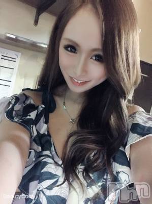 ȯĥХ顦La.DOUBLE(֥)  Ų(30)99̥֥֤ۤ