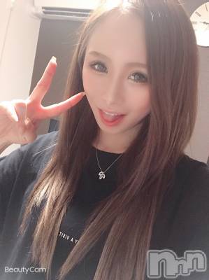 ȯĥХ顦La.DOUBLE(֥)  Ų(30)911̥֥֤😛