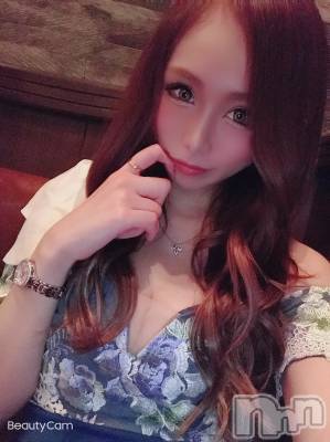 ȯĥХ顦La.DOUBLE(֥)  Ų(30)911̥֥֥ɥ󥭹Ԥҡ