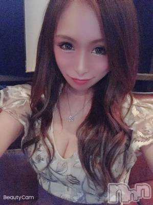 ȯĥХ顦La.DOUBLE(֥)  Ų(30)912̥֥֤ʤ٤🍣