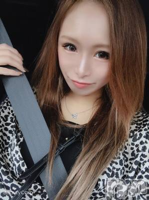 ȯĥХ顦La.DOUBLE(֥)  Ų(30)913̥֥3Ϣ👼🏻