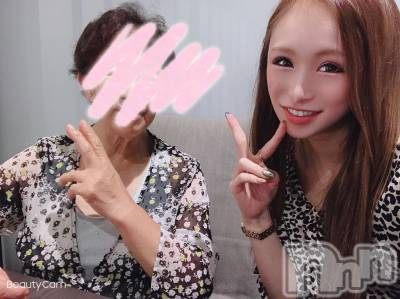 ȯĥХ顦La.DOUBLE(֥)  Ų(30)914̥֥ɼ깥💮