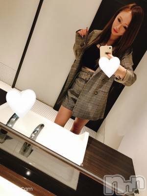 ȯĥХ顦La.DOUBLE(֥)  Ų(30)916̥֥֤⤦🍂