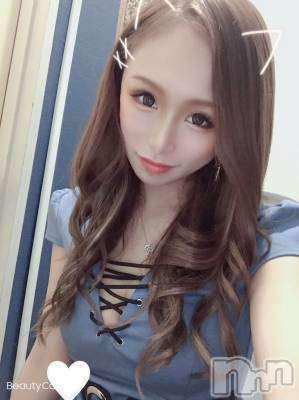 ȯĥХ顦La.DOUBLE(֥)  Ų(30)917ֿ̥֥᤻