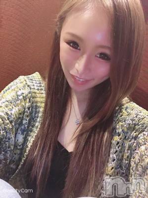 ȯĥХ顦La.DOUBLE(֥)  Ų(30)917ֻ̥֥βʹѡ