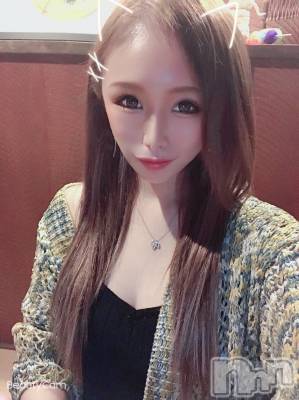 ȯĥХ顦La.DOUBLE(֥)  Ų(30)918̥֥ӥ