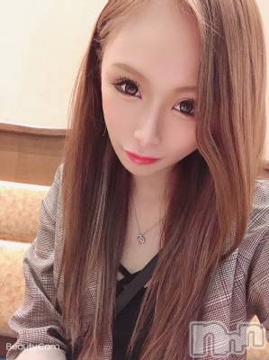 ȯĥХ顦La.DOUBLE(֥)  Ų(30)919̥֥֤ʤʤ