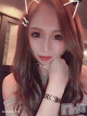 ȯĥХ顦La.DOUBLE(֥)  Ų(30)920̥֥Ǥġ