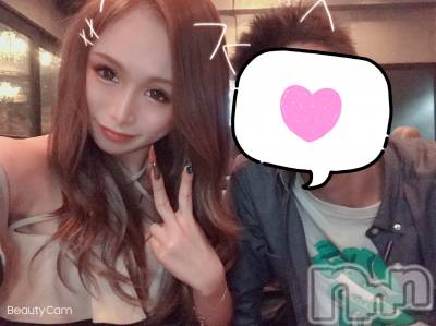ȯĥХ顦La.DOUBLE(֥)  Ų(30)921̥֥֤👍❤️