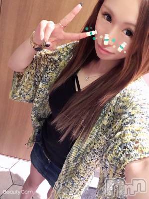 ȯĥХ顦La.DOUBLE(֥)  Ų(30)923̥֥2ܤ🍼