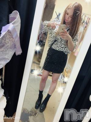 ȯĥХ顦La.DOUBLE(֥)  Ų(30)926ֵ̥֥ȸΰ㤤