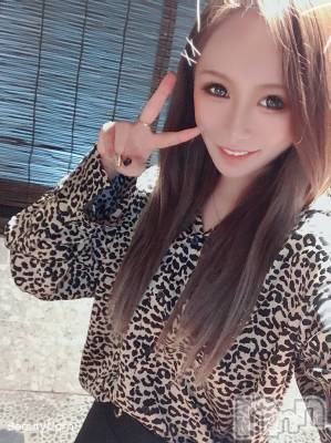 ȯĥХ顦La.DOUBLE(֥)  Ų(30)926̥֥Ҥ🐯