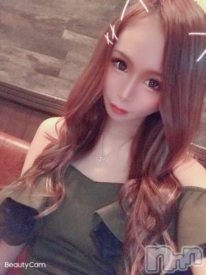 ȯĥХ顦La.DOUBLE(֥)  Ų(30)928̡̥֥֤