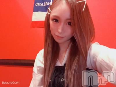 ȯĥХ顦La.DOUBLE(֥)  Ų(30)929̥֥֥ˤ🇹🇭