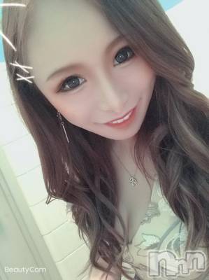 ȯĥХ顦La.DOUBLE(֥)  Ų(30)930ֵ̥֥ѤܤäƤ