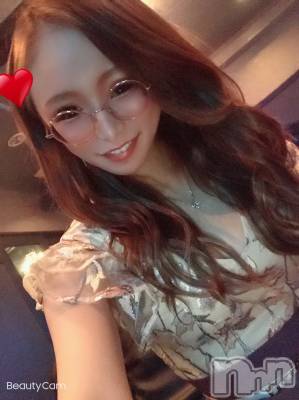 ȯĥХ顦La.DOUBLE(֥)  Ų(30)930̥֥֤äѤꤵ🤦🏼‍️