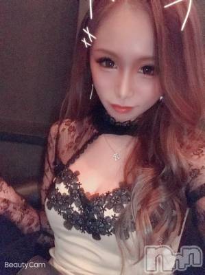 ȯĥХ顦La.DOUBLE(֥)  Ų(30)101̥֥䤹ߤǤ🎌