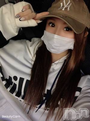 ȯĥХ顦La.DOUBLE(֥)  Ų(30)103ֵ̥֥
